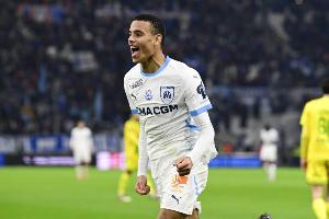 身价4000万！罗马诺：曼联有格林伍德50%二转 今夏有球队愿出高价