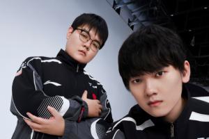 四强还是直接止步八强？TES国际赛战绩回顾：S10四强 S12十六强