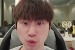 Doinb：不管是bp上 还是游戏内容 tes就是打不过blg 我预测是blg 2-0 tes