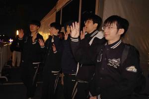 相信！就赛场表现来看 吧友们觉得AL这次能否击败T1创造历史吗