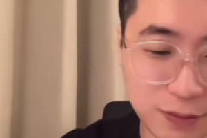 王多多：BLG在我心中状态还是不太理想的，2-0VKS并不能说明一切