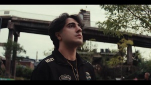 瑞士轮第九日宣传片Bin：我们会去上海，我们会去成都，拿到最后的冠军