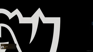 BLG高地团绝命一波守住高地！Shad0w目瞪口呆双手抱头