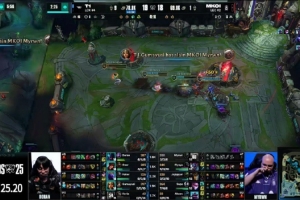 解说毛毛：瑞士轮就逼出全力飞了吗！家有一老如有一宝啊