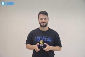 大四喜升级五子登科！？本轮中超最佳是不是又要......记得投票！