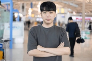 Score：晋级八强的队伍都很强；若抓住机会我们能进四强