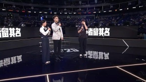 自信满满！Ruler赛后采访：感觉今年又是我们夺冠的一年！