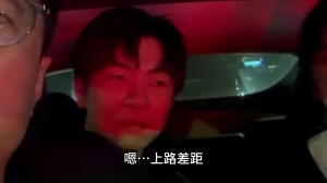 米勒赛事速递更新 LangX：上路差距！Zeus把我兄弟给坑了