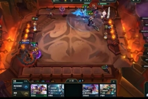 Crisp：夺冠的时候都是过去了，还能拿个亚军也很不容易了