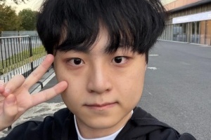 ShowMaker：有好吃的餐厅，欢迎推荐给我