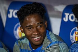 罗马诺：里昂就租借恩德里克开启谈判，球员视其为冬窗理想选项