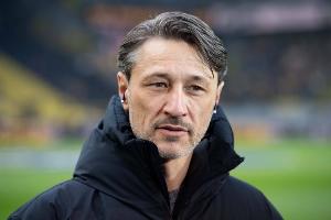 科瓦奇：经历加时赛后再客战奥堡并不轻松 阵容深厚有轮换资本