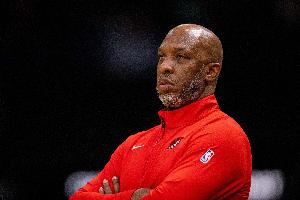 TA：比卢普斯聘请了曾为特朗普&Aspiration阴阳合同辩护的律师