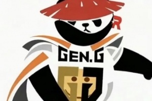 机甲就剩个耳朵！网友梗图反T1装甲战队 仅剩耳朵KT