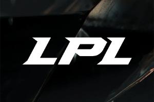 一胜难求！今年LPL在BO5里面对LCK一场未胜遭遇八连败