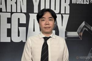 Homme：失败的原因是我第一局BP臭了，应该选全员突进阵容