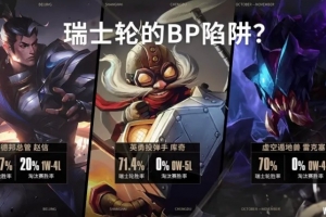 赛前趣味数据：飞机与雷克塞淘汰赛合计出场九次，一场未胜