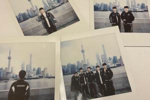 赞哥明年留下来吧！Tarzan：S15结果遗憾又痛苦，和兄弟打比赛很有意思