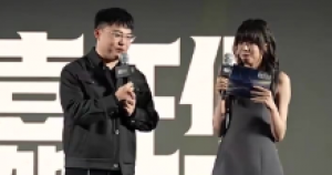 Uzi：希望TES能够顺利拿下，然后哥哥加油吧