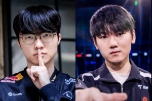 JKL粉丝在评论区发言：把把尽力局，我是你我直接点了