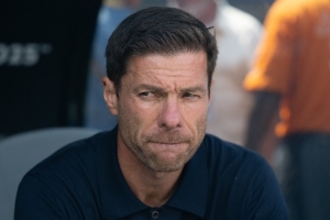 两场欧冠四场西甲，皇马即将迎来六连客场赛程