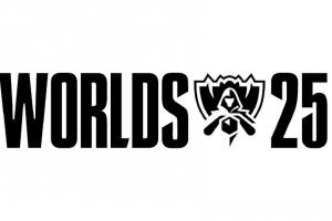 1赔26！此前博彩网站公布的S15决赛双方队伍赔率：KT打T1赔率1:26