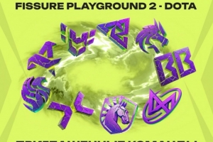 Kataomi海民打字“激活”ATF小鱼人无限超神 Falcons扳平比分