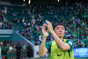 伤情报告 李磊右大腿后群股二头肌下端肌肉拉伤，肌筋膜炎I