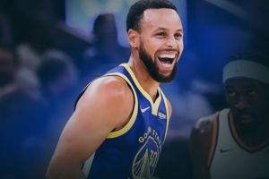 勇士拒绝翻盘！美网友：开启连胜 真担心被逆转 科尔真乃恐怖分子