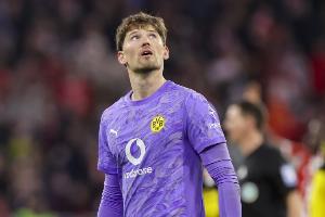 科贝尔：0-1落后之后我们有些迷失，4个丢球太多了