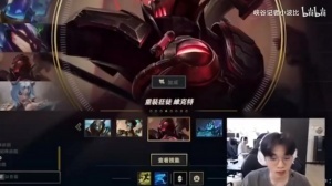 CFO.Doggo：打完T1我就说了，他们下路依旧世界第一