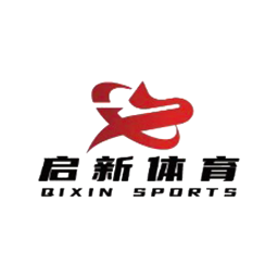 医联保启新教育联队