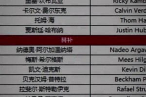 王钰栋首发战国足❗️你觉得他能打进几个球❓️