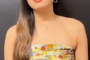 李月汝谈提出交易申请！走自己的路！只有尝试过了才不会后悔！