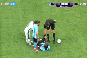 王楚淇：吴桐老师赛场哪个行业最难？吴桐：解说员