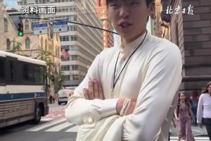 摊牌了我是20年拓蜜！开拓者16顺位选中杨瀚森并表示不会交易