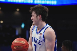 本届最强射手集锦！40.6%三分命中率！黄蜂4号签选克尼佩尔