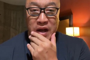 马健：艾顿能来湖人吗？他被买断是湖人和杨瀚森的好机会！！！