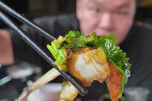 朱芳雨：杨瀚森之前在国内都是持球核心角色，现在去NBA要从无球端做起不适应