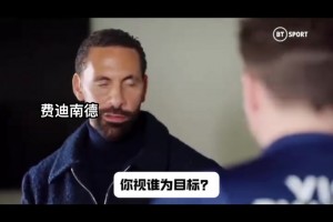 一去不复返！当年的阿扎尔是这么踢球的！