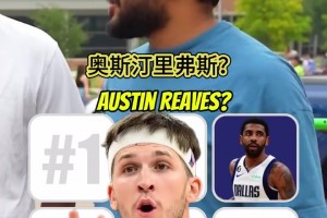 老战友！街头采访：8个和詹姆斯打球最多的现役球员？