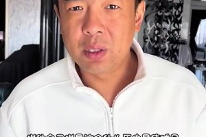 本泽马此前评C罗的言论令徐亮汗颜：本泽马离开皇马什么都敢说了