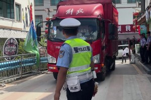 杨瀚森首个赛季能打出怎样的数据？大史：打出7+5+2就够用了！