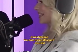 场边的比利时美女球迷实在太养眼了~真吸引人