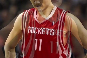 杨毅：把姚明放现在也无敌不了，但他可能就不会增重，能多打几年