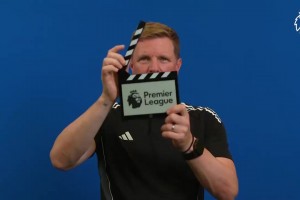 谁拥有最像你的生活习惯？采访英超教练：一天都是如何度过的？