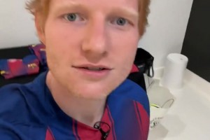 惊呆队友+对手！塔弗尼尔角球直接攻破森林队大门