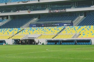 河南vs成都前瞻，叶力江停赛迈达纳未跟队，半主力能否与之抗衡？