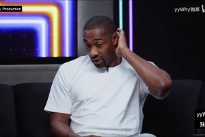 帕科封神战！德甲多特蒙德对阵奥格斯堡的经典进球！