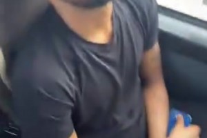 有点古怪！名场面：张嘴睡觉的时候千万要提防索汉！